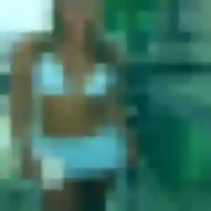 Salome (22 ans) à Lourdoueix-Saint-Pierre propose une rencontre aujourd'hui