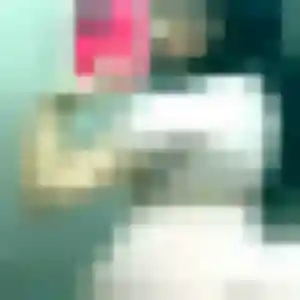 Photo sexy de Uranie, 32 ans à Lourdoueix-Saint-Pierre - rencontre coquine