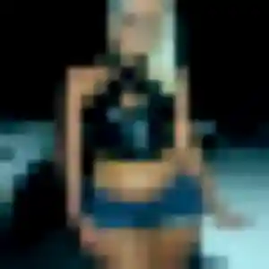 Cyrielle (24 ans) à Loures-Barousse cherche un plan cul rapidement