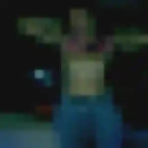 Karine, 24 ans, cherche un plan cul à Loures-Barousse