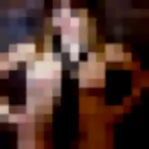 Photo exclusive de Kenza, 24 ans à Louresse-Rochemenier - rencontre coquine