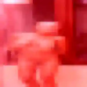 Dana (39 ans) à Lourmarin cherche une rencontre ce soir