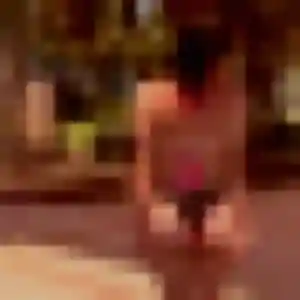 Profil de Delia à Lourmarin (36 ans) - plan cul anonyme