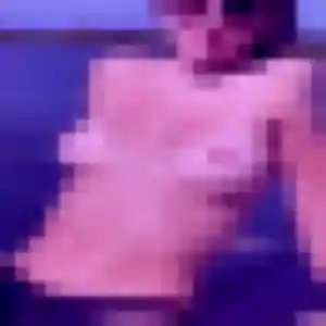 Hajar, 45 ans, cherche un plan cul à Lourmarin
