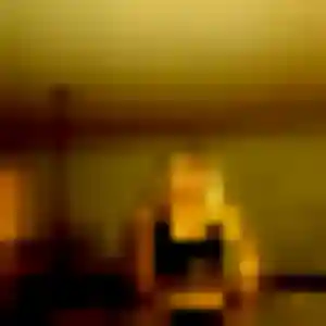 Photo de Oriane à Lourmarin (25 ans) - plan cul anonyme
