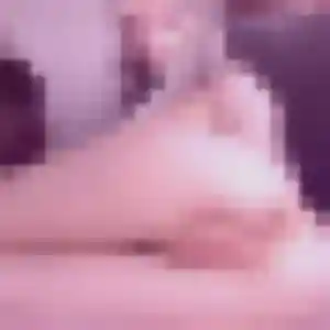 Contacte Regine, 32 ans à Lourmarin en privé