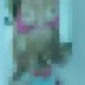 Profil de Dorothee à Loury (43 ans) - plan cul discret