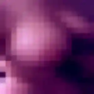 Jolie Ingrid, 30 ans à Loury - voir sa photo