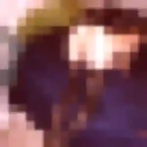 Photo sexy de Madeleine, 23 ans à Loury - rencontre sans lendemain