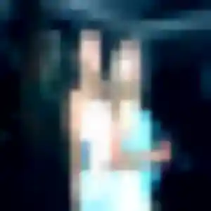 Rosemarie, 37 ans, en ligne à Loury pour une rencontre coquine