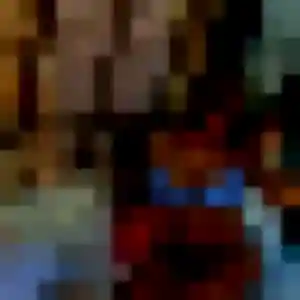 Urielle, 32 ans, connectée à Loury pour une rencontre coquine