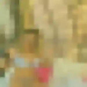 Paloma de Louveciennes, 37 ans - plan cul discret