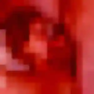Sexy Rebecca, 26 ans à Louveciennes - voir sa photo