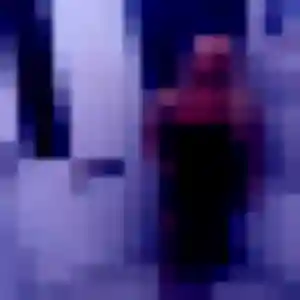 Vicky (44 ans) à Louveciennes cherche une rencontre ce soir