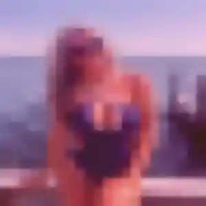 Photo sexy de Anouk, 44 ans à Louvemont - rencontre coquine