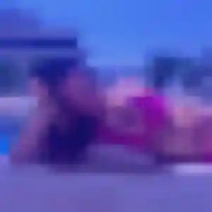 Bettina, 38 ans, disponible à Louvemont pour une rencontre coquine