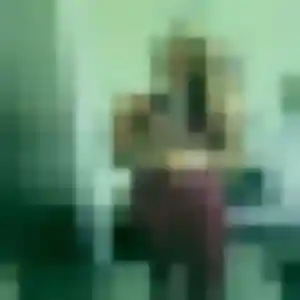 Photo exclusive de Lou-Anne, 38 ans à Louvemont - rencontre coquine