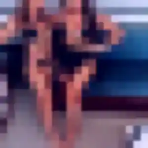 Ximena, fille de 32 ans cherche plan cul à Louvemont