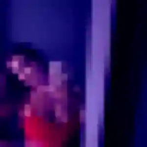 Clotilde de Louverné, 45 ans - plan cul sans prise de tête