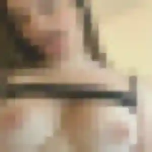 Eglantine, 38 ans, cherche un plan cul à Louvetot
