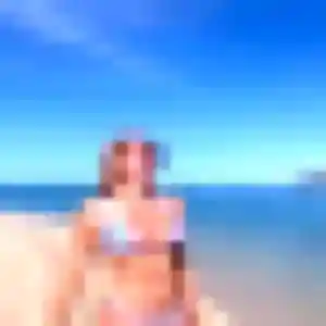 Photo de Maelys à Louvetot (41 ans) - plan cul gratuit