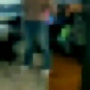 plan cul à Louviers : photo de Isabelle, 42 ans - accès libre