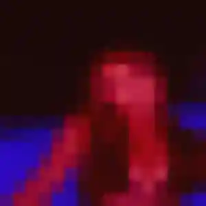 Photo perso de Natasha, 28 ans à Louviers - rencontre sans lendemain