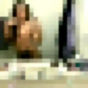 Olympe, 41 ans, en ligne à Louviers pour une rencontre coquine