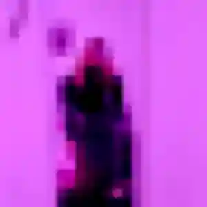 plan cul à Louviers : profil de Patricia, 25 ans - sans engagement