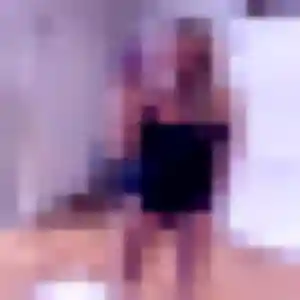 Wahiba, 41 ans, veut un plan cul à Louviers