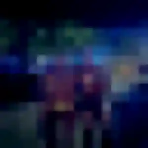 Anne-Sophie, fille de 27 ans cherche plan cul à Louvigné-de-Bais