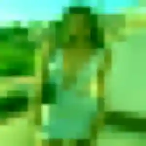 Camille, 29 ans, dispo pour plan cul à Louvigné-de-Bais