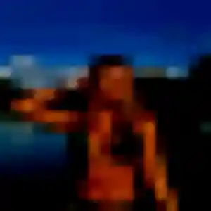 Camille, fille de 41 ans veut plan cul à Louvigné-de-Bais