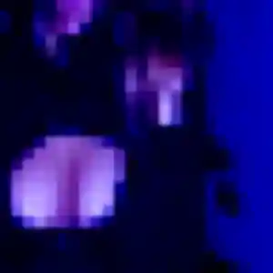 Geneve, fille de 36 ans cherche plan cul à Louvigné-de-Bais