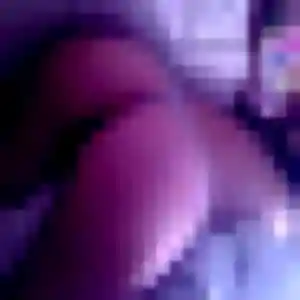 Découvre Lou-Anne, 22 ans à Louvigné-de-Bais en privé