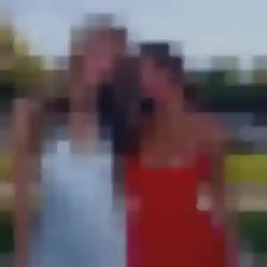 Marie-Line (41 ans) à Louvigné-de-Bais cherche une rencontre ce soir
