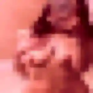 Myriam, femme de 29 ans propose plan cul à Louvigné-de-Bais