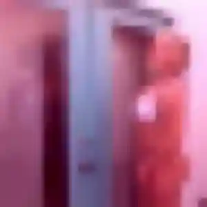Amel, 35 ans, dispo pour plan cul à Louvigné-du-Désert