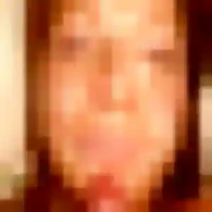 Rejoins Anastasia, 27 ans à Louvigné-du-Désert gratuitement