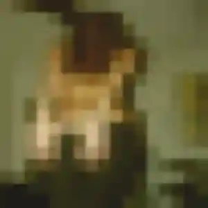 Photo de Marie-Jose à Louvigné-du-Désert (37 ans) - plan cul gratuit