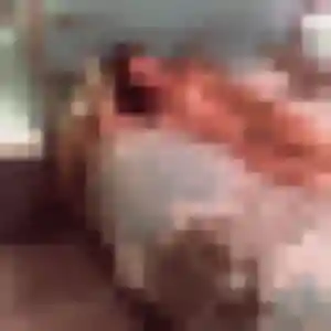Photo de Nora à Louvigné-du-Désert (36 ans) - plan cul sans inscription
