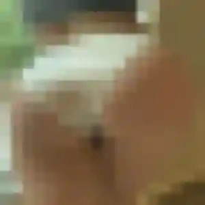 Photo privée de Gwenaelle, 34 ans à Louvigné - rencontre sans lendemain