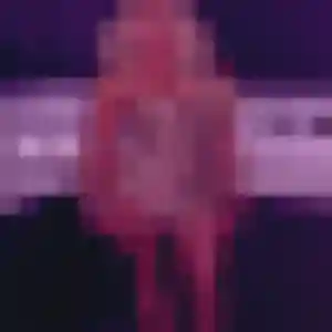 Kawtar (25 ans) à Louvigné propose une rencontre ce soir