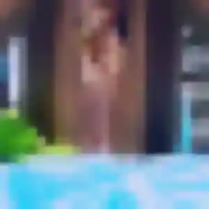 Profil de Bianca à Louvignies-Quesnoy (33 ans) - plan cul sans inscription
