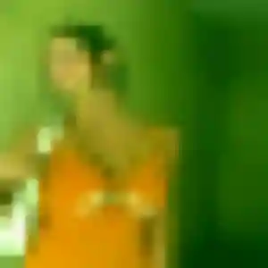 plan cul à Louvignies-Quesnoy : photo de Jacqueline, 32 ans - sans engagement