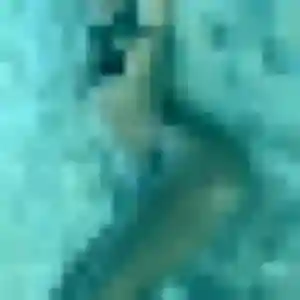Nina, fille de 25 ans veut plan cul à Louvignies-Quesnoy