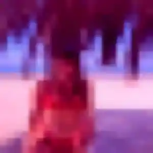 Delice, femme de 37 ans veut plan cul à Louvigny