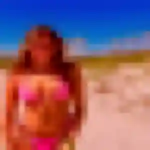 Belle Oceane, 33 ans à Louvigny - la contacter