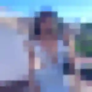 Photo exclusive de Olga, 45 ans à Louvigny - rencontre coquine