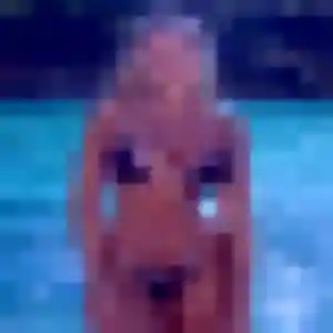 Photo exclusive de Sylviane, 38 ans à Louvigny - rencontre coquine